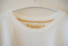 suzuki takayuki - t-shirt (LAST ONE)