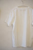 suzuki takayuki - t-shirt (LAST ONE)