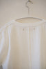 suzuki takayuki - t-shirt (LAST ONE)