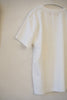 suzuki takayuki - t-shirt (LAST ONE)