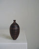 Takehito Ichikawa - Ichirin-zashi Wooden Vases