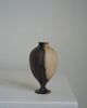 Takehito Ichikawa - Ichirin-zashi Wooden Vases