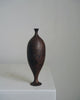 Takehito Ichikawa - Ichirin-zashi Wooden Vases