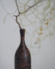 Takehito Ichikawa - Ichirin-zashi Wooden Vases