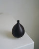 Takehito Ichikawa - Ichirin-zashi Wooden Vases