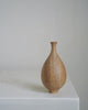 Takehito Ichikawa - Ichirin-zashi Wooden Vases