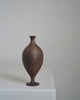 Takehito Ichikawa - Ichirin-zashi Wooden Vases