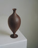 Takehito Ichikawa - Ichirin-zashi Wooden Vases