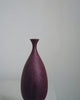 Takehito Ichikawa - Ichirin-zashi Wooden Vases