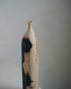 Takehito Ichikawa - Ichirin-zashi Wooden Vases