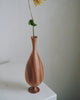 Takehito Ichikawa - Ichirin-zashi Wooden Vases