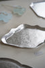 Shutaro Miwa - Aluminium Rhombus Tray
