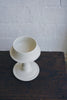 Kaname Takeguchi - Candle Holder w/o handle