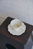 Kaname Takeguchi - Rinka Plate/Saucer