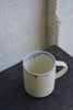 Yoshiko Hirose - Tall mug