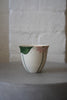 Momoko Otani -  Lotus Flower Tea Cup