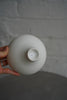 Tetsuya Otani - White Porcelain Round Footed Bowls