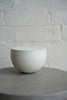 Tetsuya Otani - White Porcelain Nesting Bowl Set (OT47)