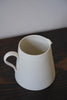 Tetsuya Otani -  White Porcelain Coffee Dripper and Server Set