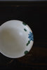 Momoko Otani -  Floating Leaf Rice Bowl (OM22)