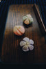 Registration for Japanese Wagashi Making Workshop hosted by MinnieSweets - Theme: Spring blossoms