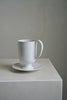 Manami Naoi - Mug & Saucer Set (16)