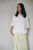 suzuki takayuki - combination t-shirt (LAST ONE)