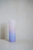 Mutsumi Hagiwara - Cylindrical Vases