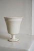 Satomi Ito - Tall Goblet