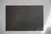 Wataru Hatano - Handmade Rectangular Washi Place Mats/Trays
