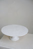 Manami Naoi - Cake Stand φ24cm (21) LAST ONE