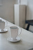 Manami Naoi - Mug & Saucer Set (16)