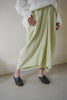 suzuki takayuki - dhoti pants (LAST ONE)