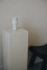 Manami Naoi - Vase C (28)