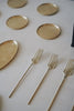 Misae Nikkei - Branch Fork