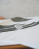 Haruna Sugie - HIFU Glass Rings