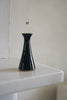 Satomi Ito - Mini Vase