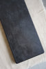 Kenta Nakanishi - Wooden Cheeseboards (various styles)