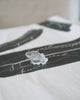 Haruna Sugie - SHIBOU Glass Rings