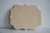 Manami Naoi - Relief Plate A (01)