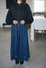 suzuki takayuki - culotte pants