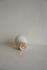 Satomi Ito - Mini Vase