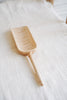 Kenta Nakanishi - Wooden Scoops