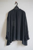 suzuki takayuki - Gauze Pullover Blouse (LAST ONE)