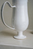 Manami Naoi - Coffee/Tea Pot Tall (17) LAST ONE