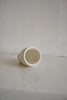 Satomi Ito - Mini Vase