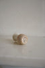 Satomi Ito - Mini Vase