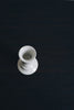 Manami Naoi - Palo Santo/Stick Candle Holder (25)