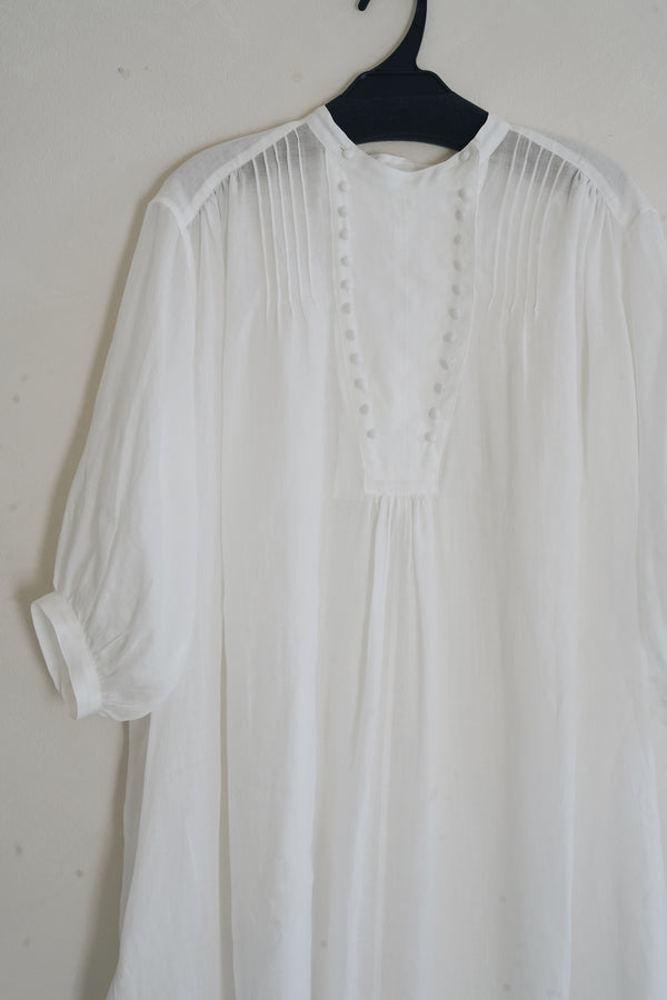 SUSURI - Cobble Dress (LAST ONE)