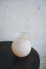 Nomichi Hashimura - Spouted Large Server/Vase